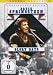  �Bruce Springsteen - Glory Days [2 DVDs]�