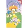 The Magic House - Cat And Dog And Other Stories [1994]
