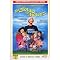 Everything "Sound of Music"