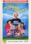 Rodgers & Hammerstein: The Sound of Movies