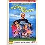 Rodgers & Hammerstein - The Sound of Movies