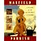 Maxfield Parrish