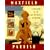 Maxfield Parrish: A Treasury of Art and Children's Literature