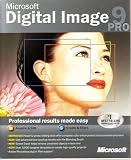 DIGITAL IMAGE STE 9.0 LG