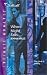  : When Night Falls (Silhouette Intimate Moments)