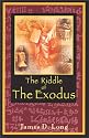 The Riddle of the Exodus