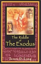 The Riddle of the Exodus