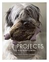 Pet Projects: The Animal Knits Bible