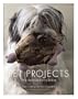 Pet Projects: The Animal Knits Bible