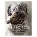Pet Projects: The Animal Knits Bible