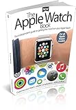 The Apple watch book. Volume 1