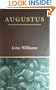 Augustus (John Williams Collection)