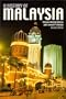 A History of Malaysia