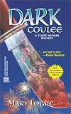 Dark Coulee (Worldwide Library Mysteries)