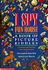 I Spy Fun House (I Spy)