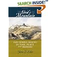 God's Mountain: The Temple Mount in Time, Place, and Memory by Yaron Z. Eliav