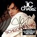 Schizophrenic - Autographed