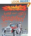 Danger Zone: Avoid Being a 1920's Gangster