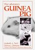 The Laboratory Guinea Pig