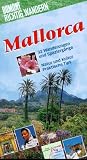  : Mallorca. Richtig wandern