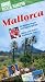 Suchen : Mallorca. Richtig wandern