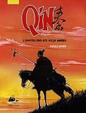 Qin : L\'Empire des dix mille années