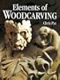 Elements of Woodcarving