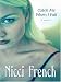Catch Me When I Fall (Hardcover)