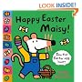 Happy Easter Maisy!