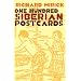 100 Siberian Postcards