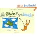 Alle Fr�sche fliegen hoch!: Ein Abenteuer mit Nulli & Priesemut, Band 4
