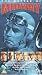Video : The Battle Of Midway [UK IMPORT]