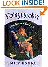 The Flower Fairies (Fairy Realm, Book 2)