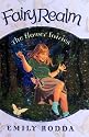 Fairy Realm #2: The Flower Fairies
