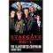 So You Want To Be a Stargate Expert?