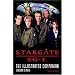 Stargate SG-1 The Illustrated Companion Seasons 5 and 6 (Stargate SG-1)