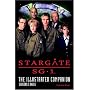 Stargate SG-1 The Illustrated Companion Seasons 5 and 6