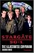 Stargate SG-1 The Illustrated Companion Seasons 5 and 6