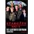 Stargate SG-1 The Illustrated Companion Seasons 5 and 6