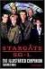 Stargate SG-1 The Illustrated Companion Seasons 1 and 2 (Stargate SG-1)