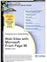 CramSession's Designing and Implementing Web Sites with Microsoft Front Page 98 : Certification Study Guide