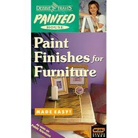 Furniture Made Easy