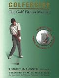 Golfercise: The Golf Fitness Manual