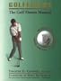 Golfercise: The Golf Fitness Manual
