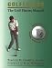 Book Golfercise: The Golf Fitness Manual