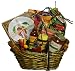 Wine Country Salsa Viva Gift Set