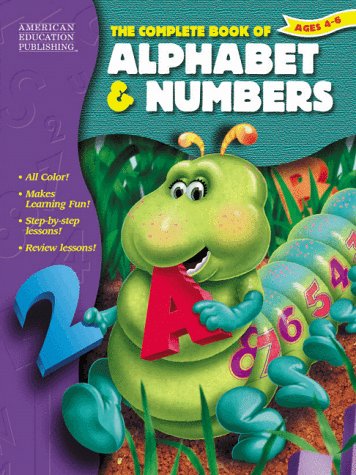 Children's Series Books
