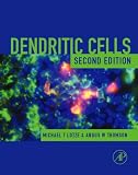 Dendritic Cells: Biology and Clinical Applications