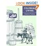 Colonial Living
