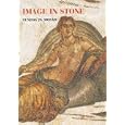 Image In Stone: Tunisia In Mosaics